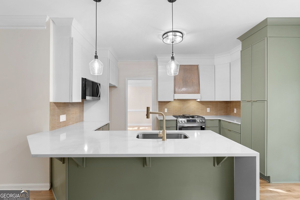 184 Corner Oak Court Waleska - 17