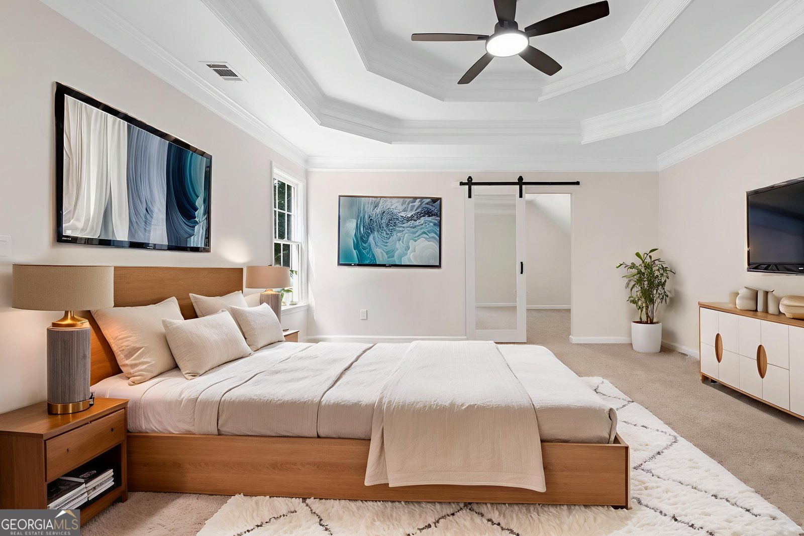 184 Corner Oak Court Waleska - 22
