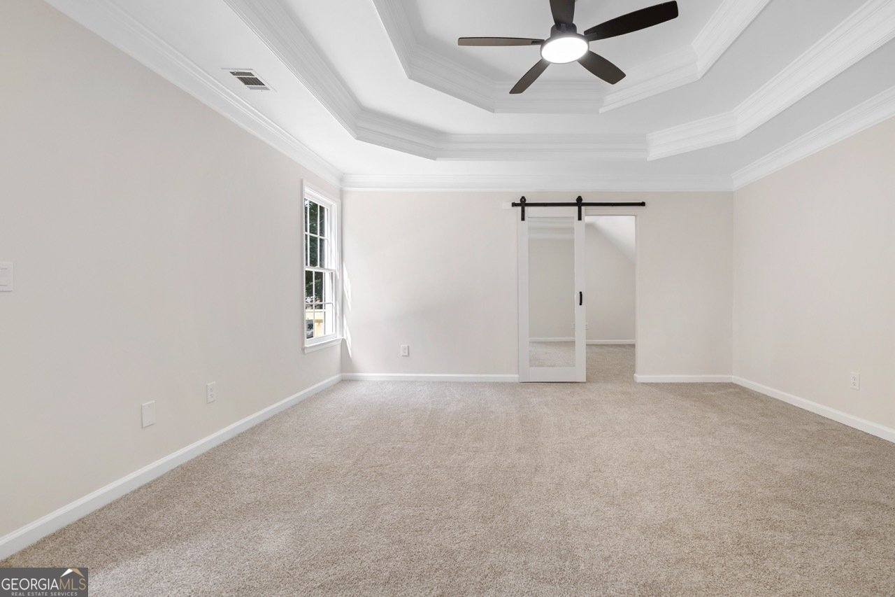 184 Corner Oak Court Waleska - 23