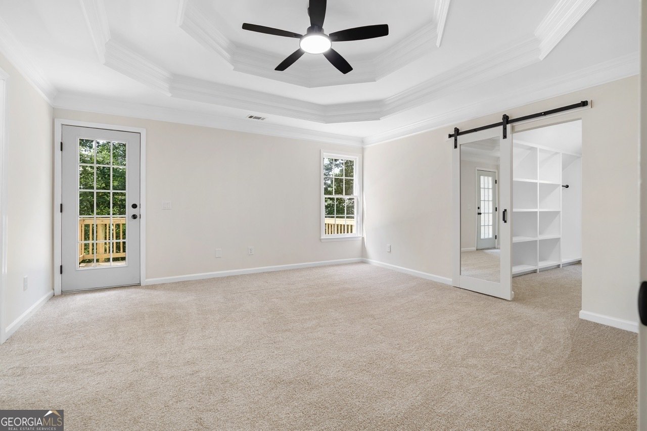 184 Corner Oak Court Waleska - 24