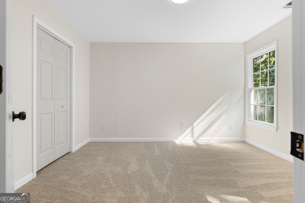 184 Corner Oak Court Waleska - 35