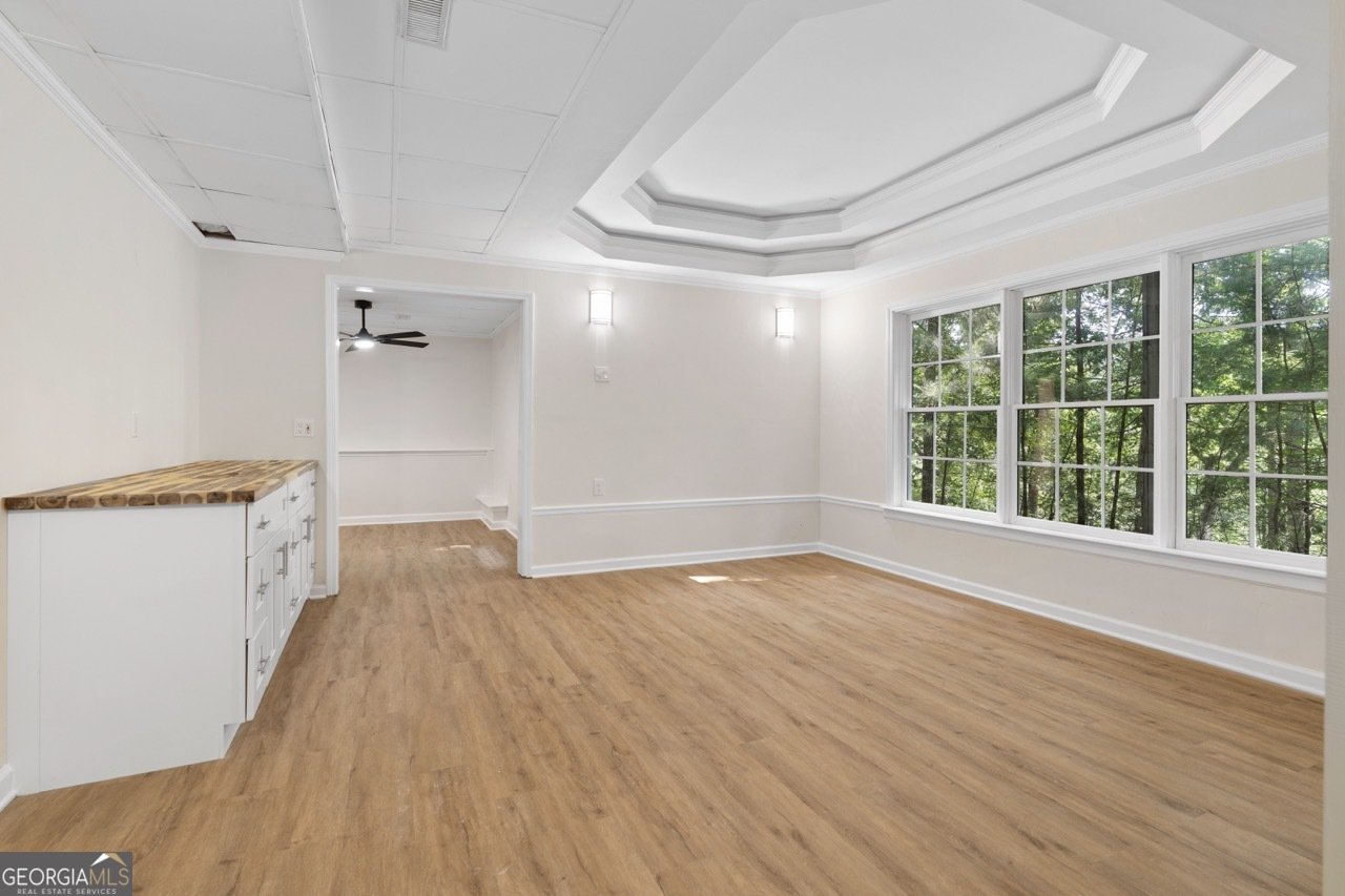 184 Corner Oak Court Waleska - 38