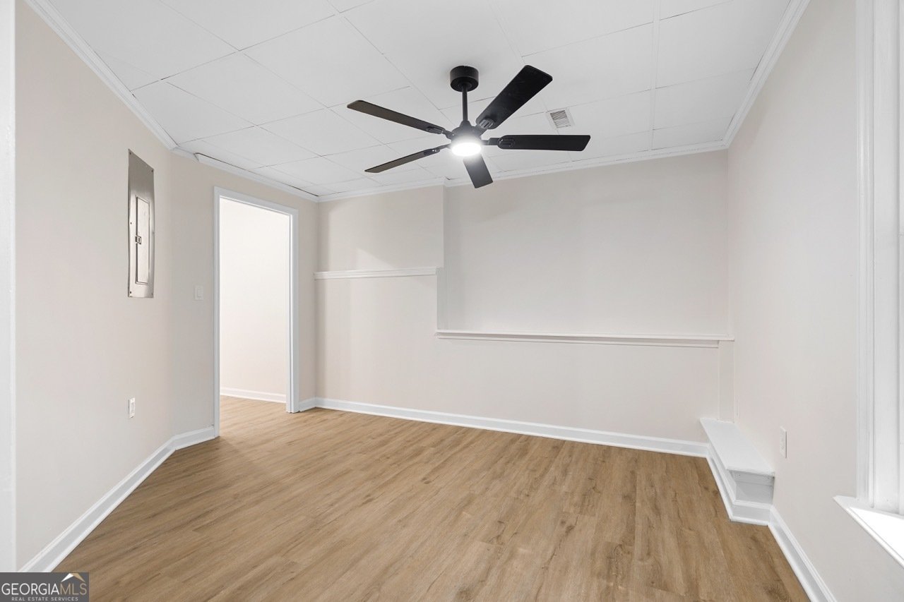 184 Corner Oak Court Waleska - 42