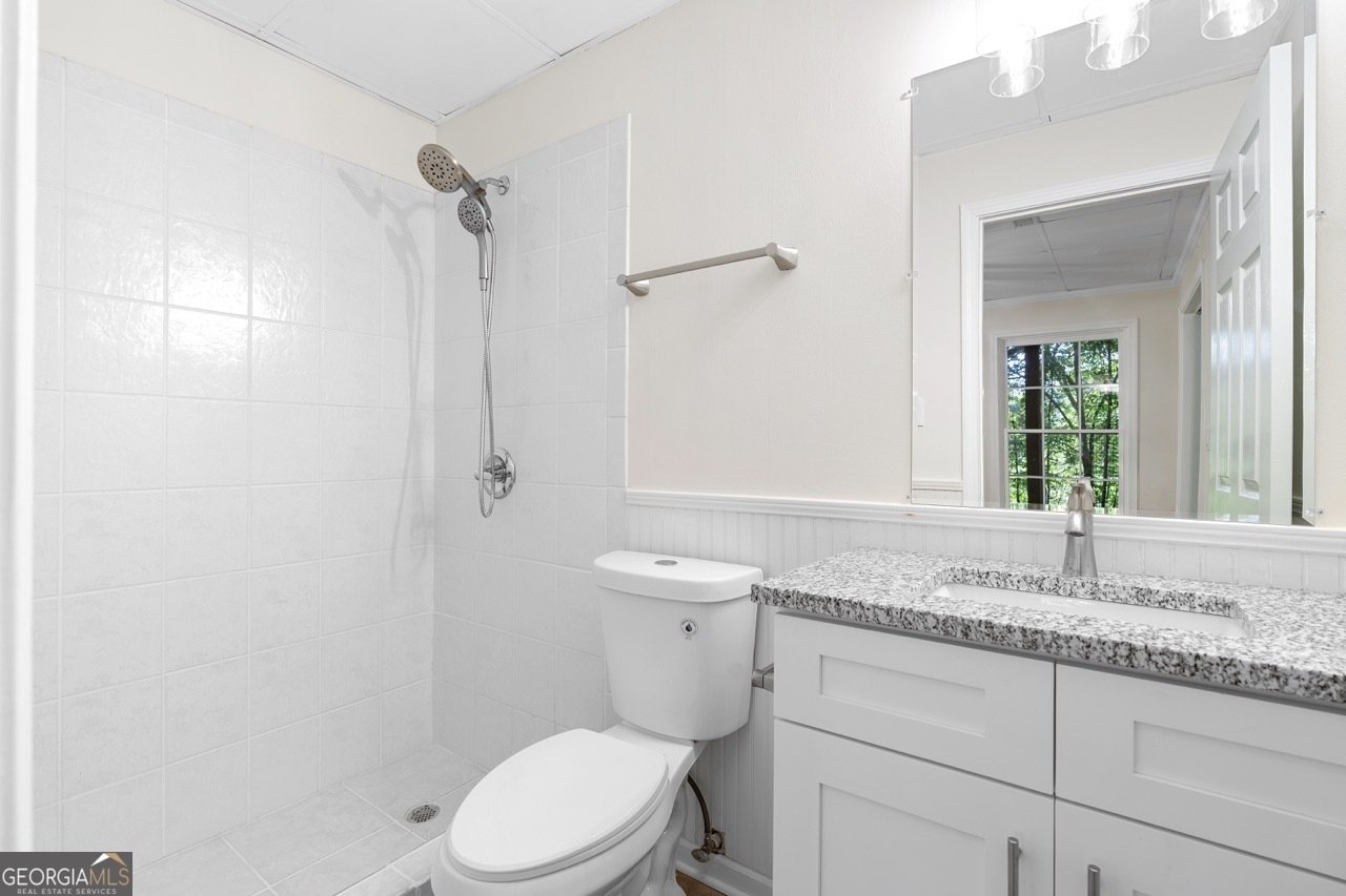 184 Corner Oak Court Waleska - 44