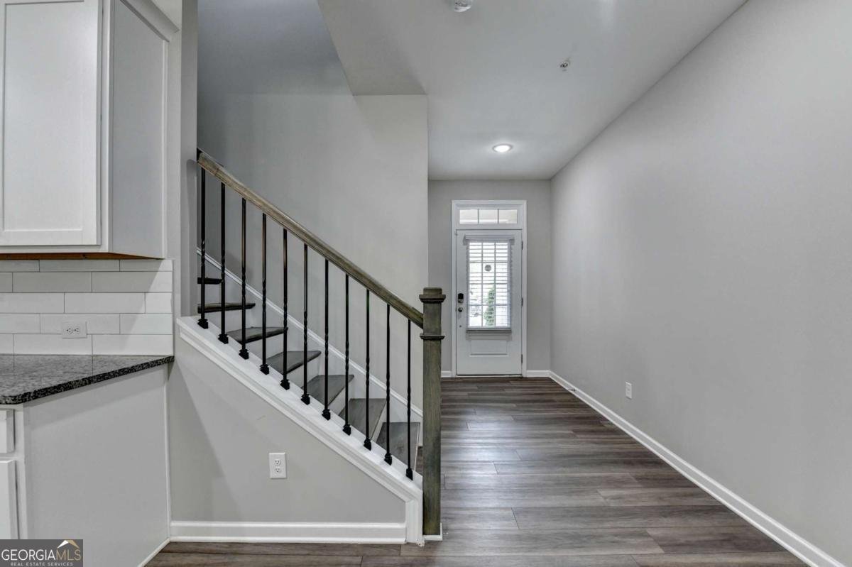 315 DUVAL Drive Alpharetta - 11