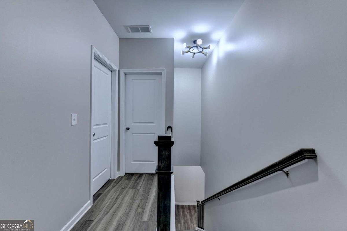 315 DUVAL Drive Alpharetta - 13