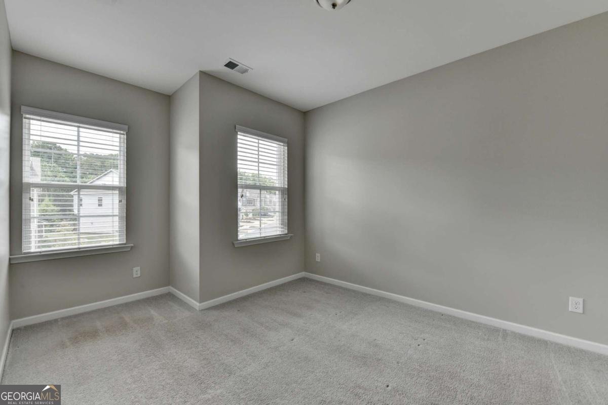 315 DUVAL Drive Alpharetta - 15