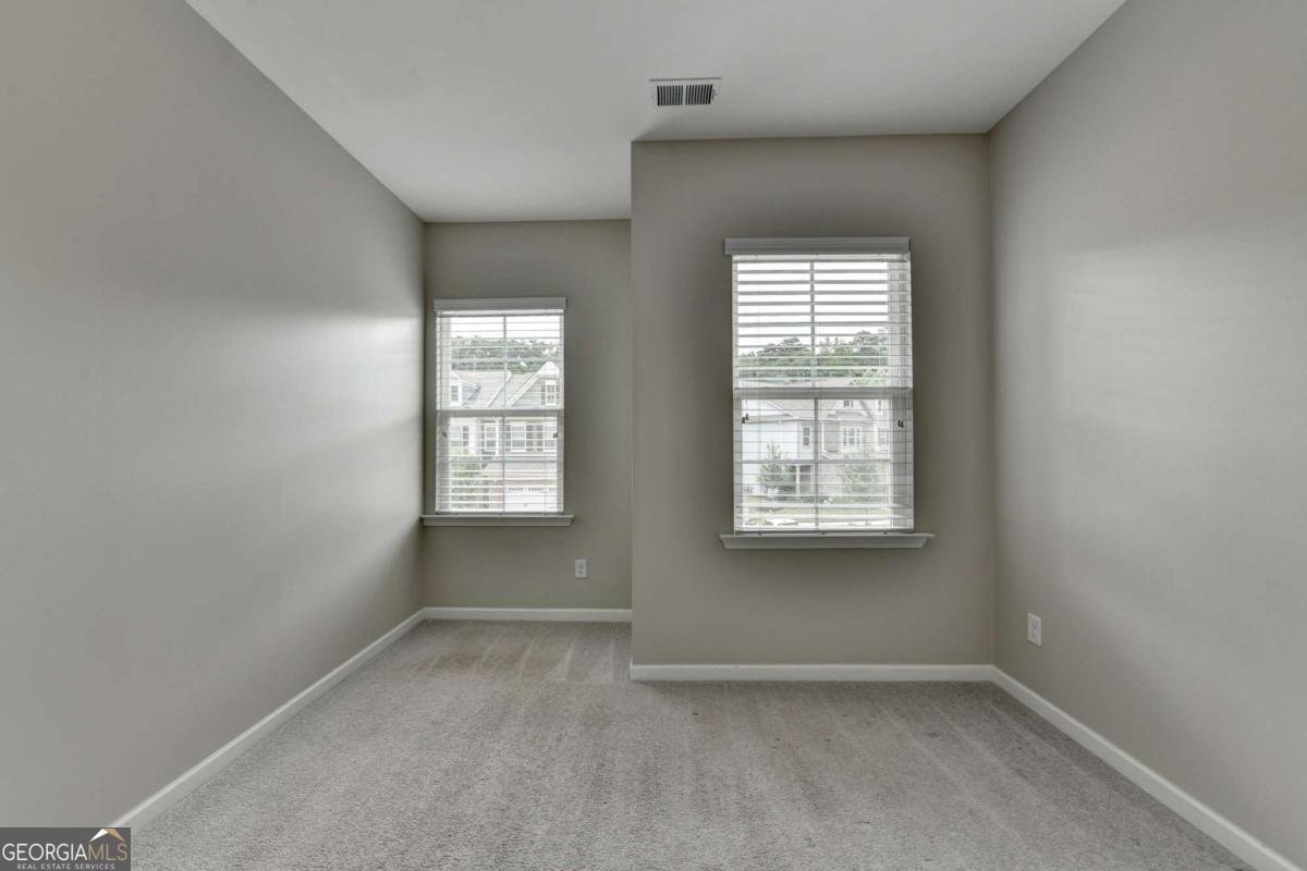 315 DUVAL Drive Alpharetta - 16