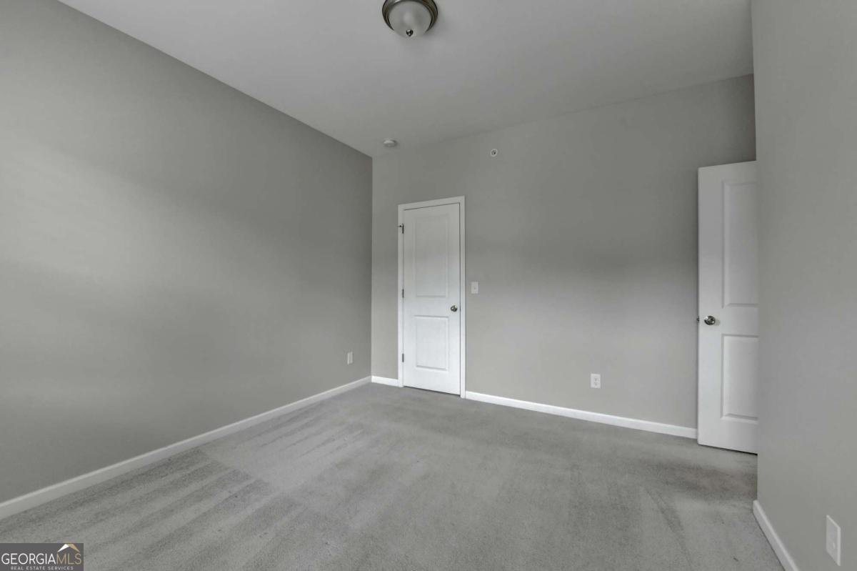315 DUVAL Drive Alpharetta - 17