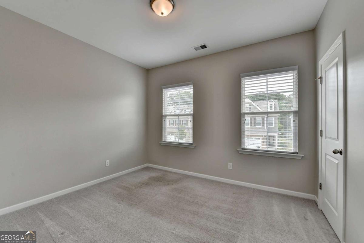315 DUVAL Drive Alpharetta - 18