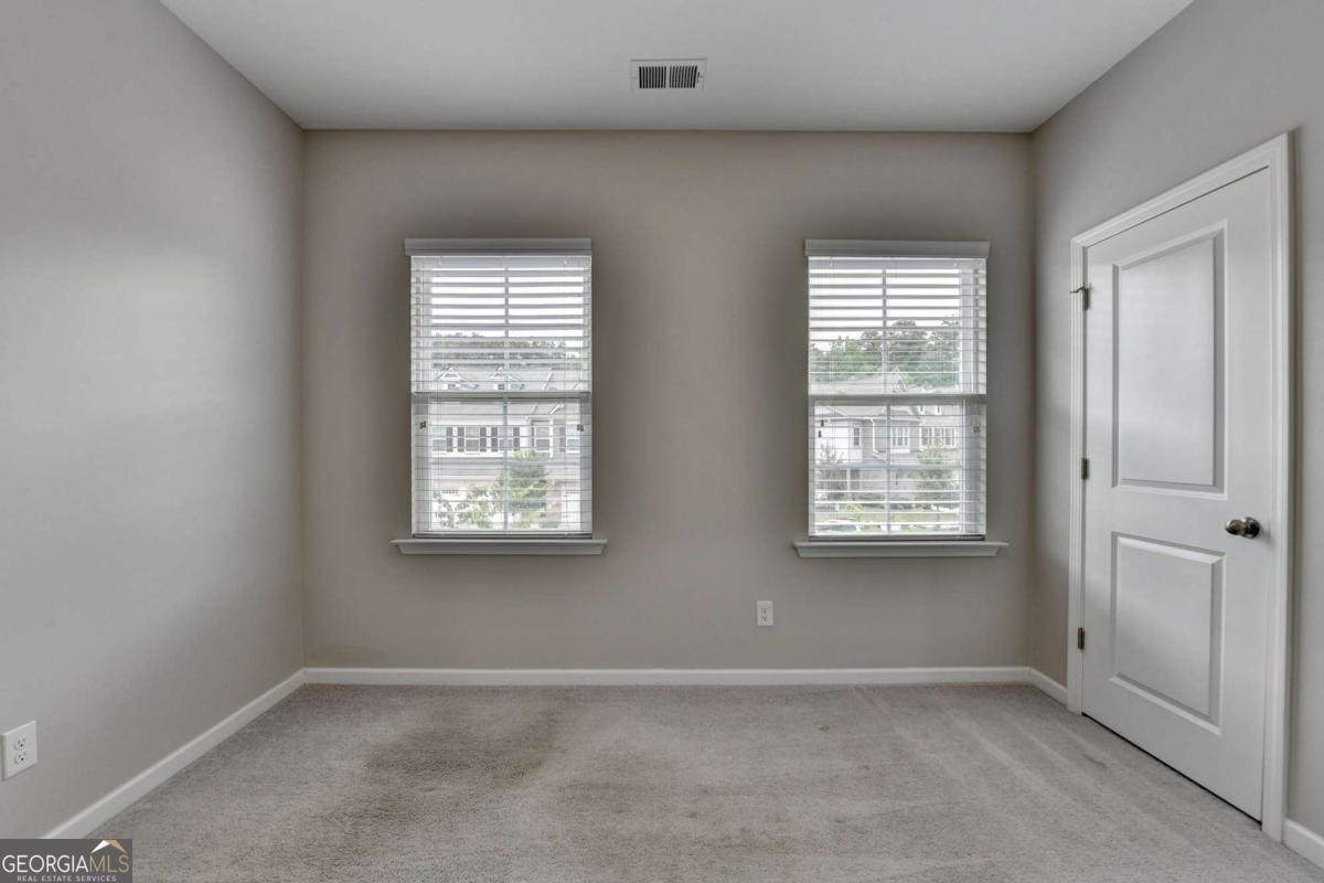 315 DUVAL Drive Alpharetta - 19