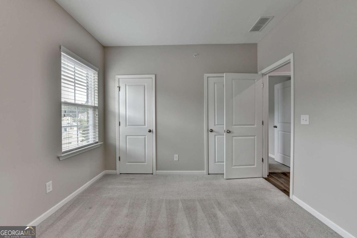 315 DUVAL Drive Alpharetta - 20