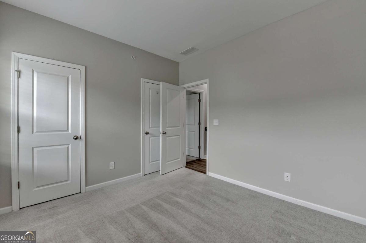 315 DUVAL Drive Alpharetta - 21