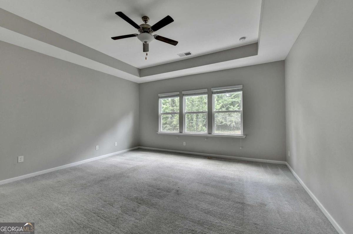 315 DUVAL Drive Alpharetta - 24