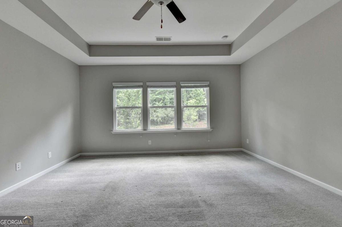 315 DUVAL Drive Alpharetta - 25