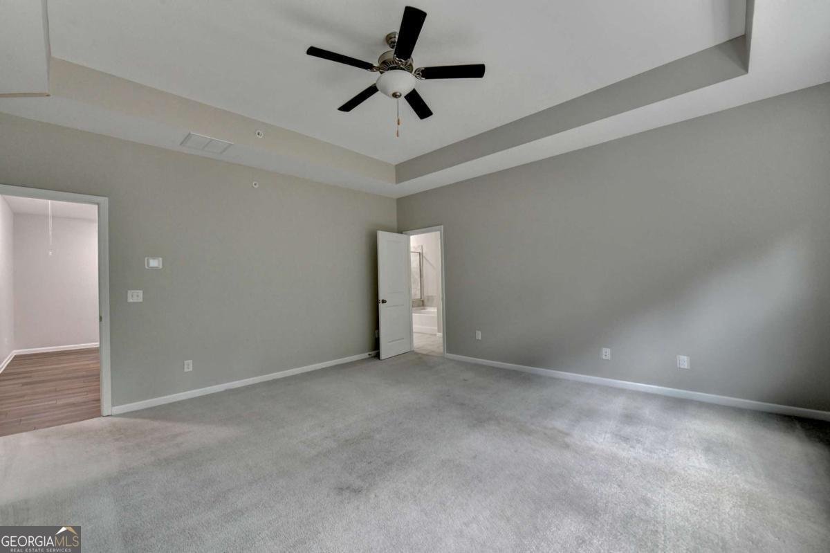 315 DUVAL Drive Alpharetta - 27