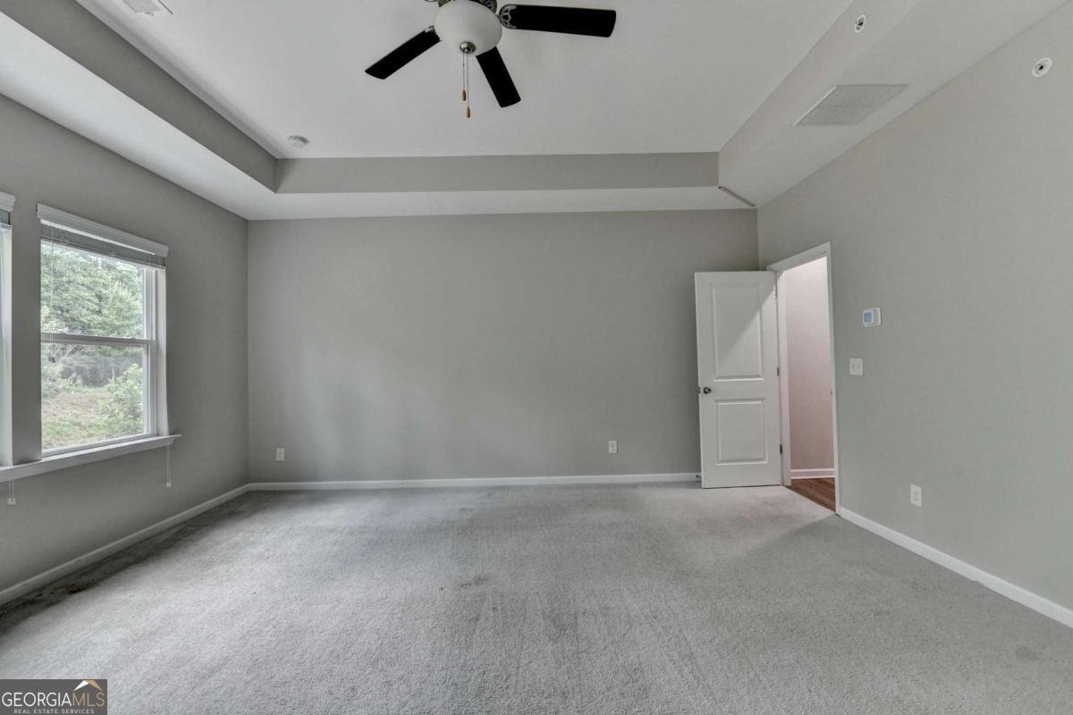 315 DUVAL Drive Alpharetta - 29
