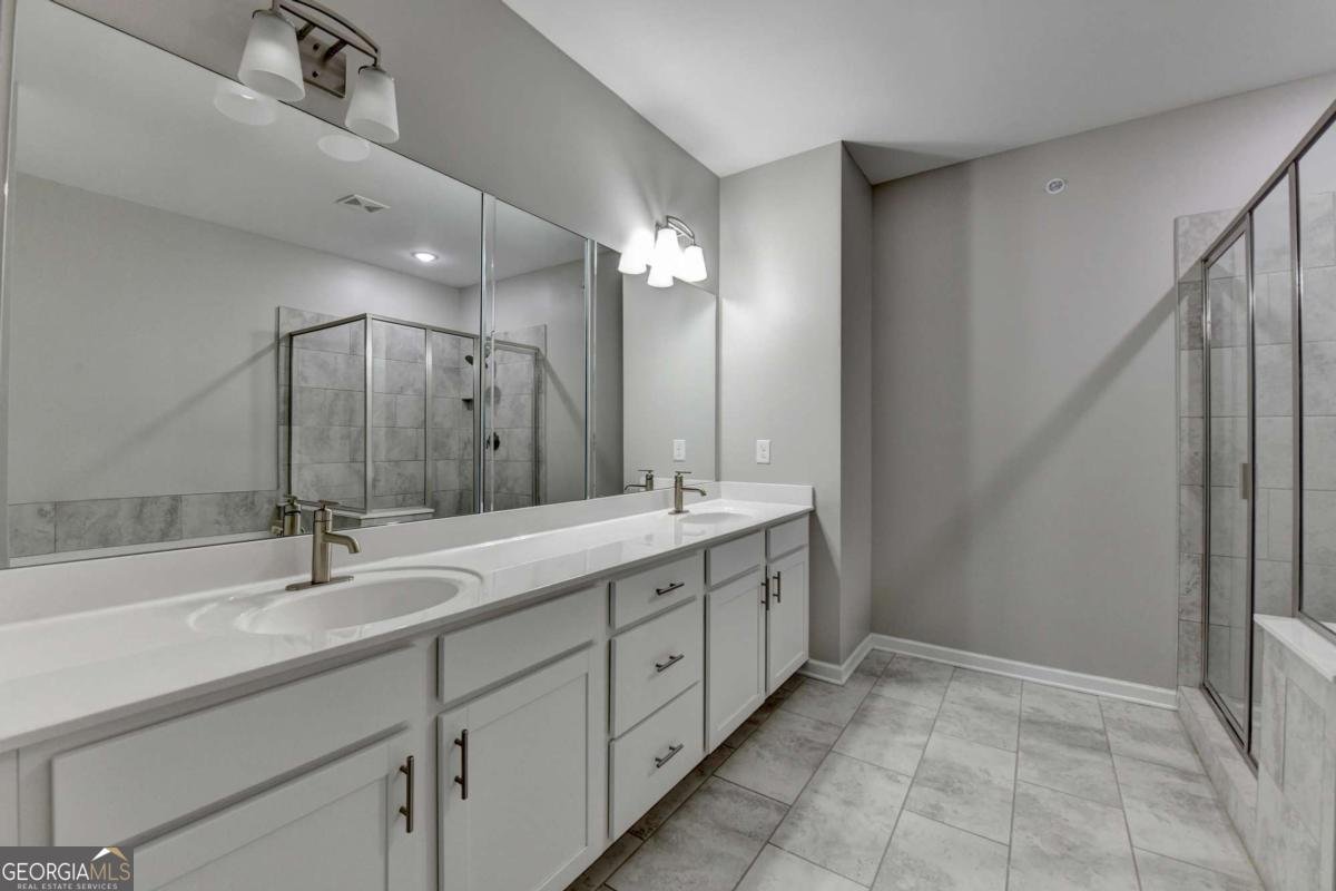 315 DUVAL Drive Alpharetta - 31
