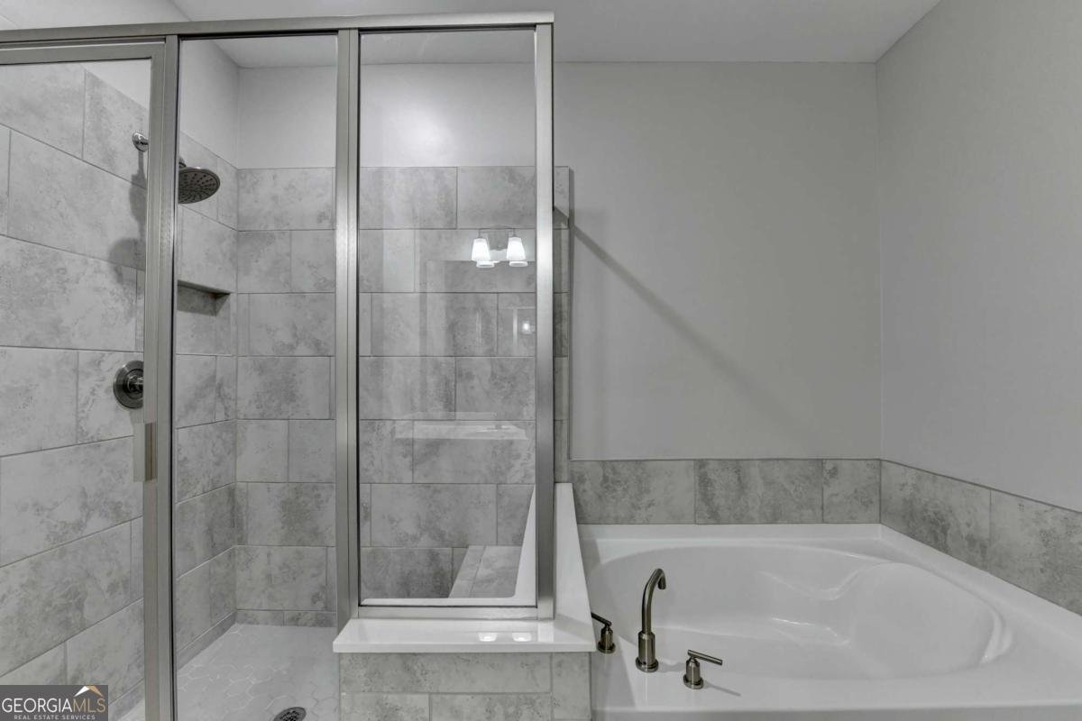 315 DUVAL Drive Alpharetta - 32