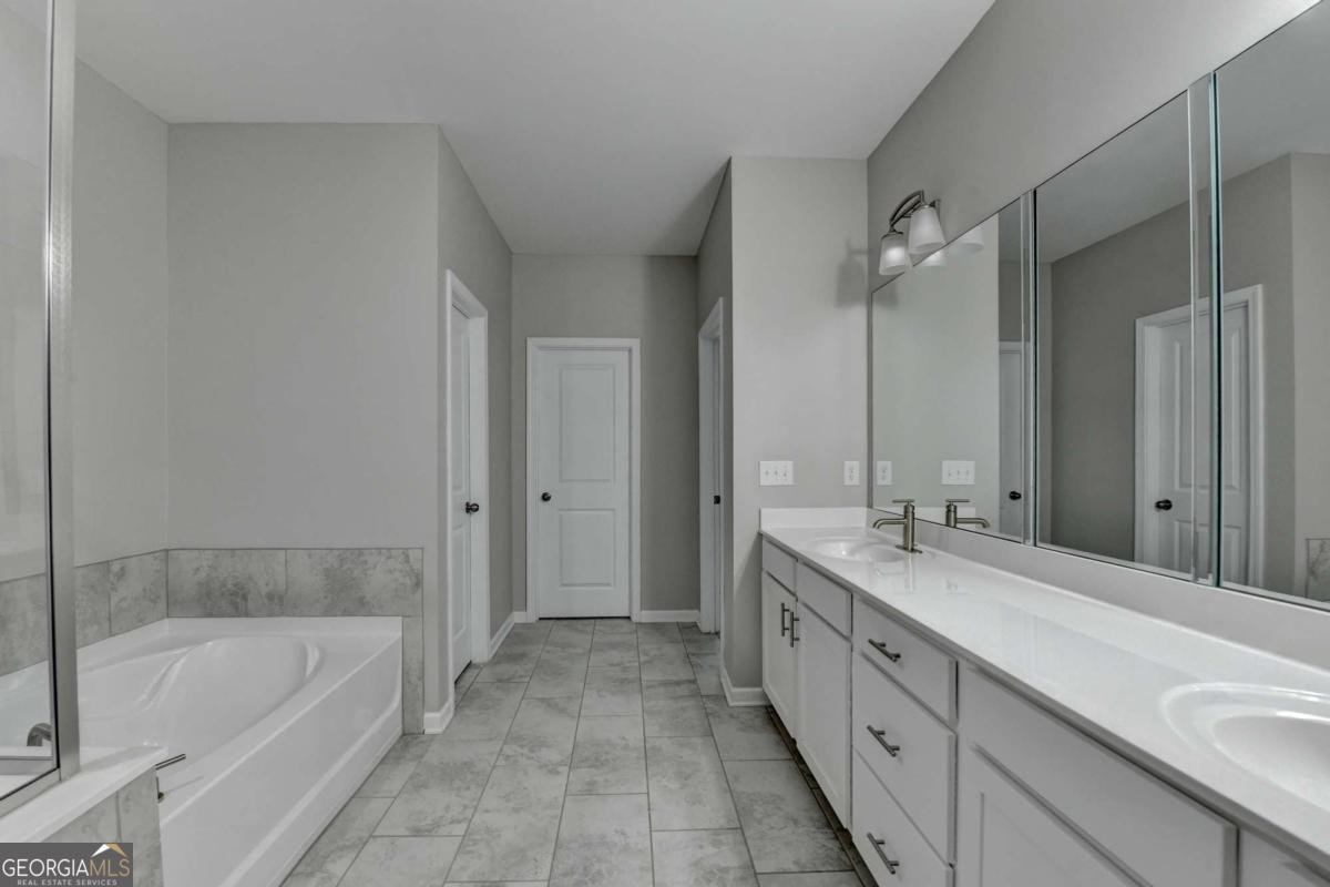 315 DUVAL Drive Alpharetta - 34