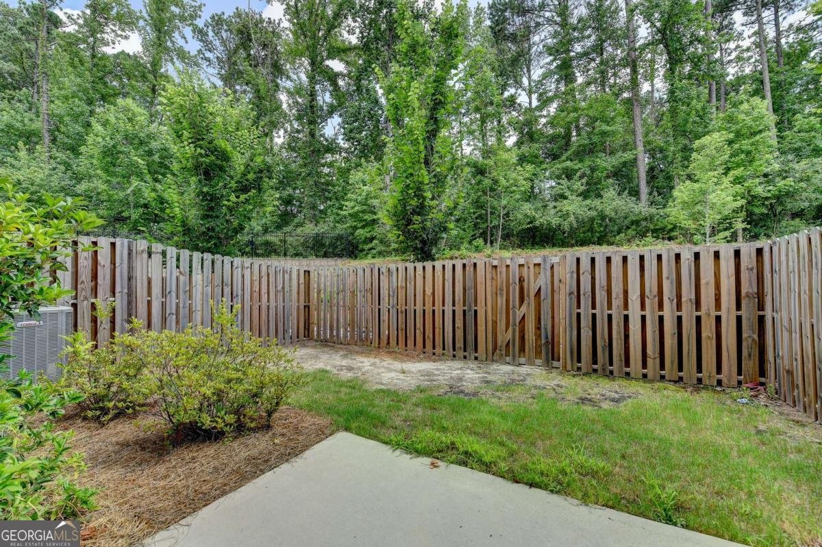 315 DUVAL Drive Alpharetta - 37