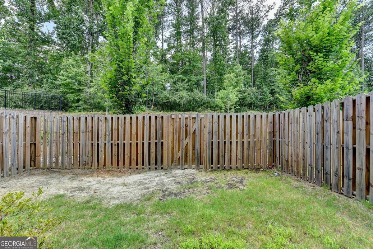 315 DUVAL Drive Alpharetta - 38