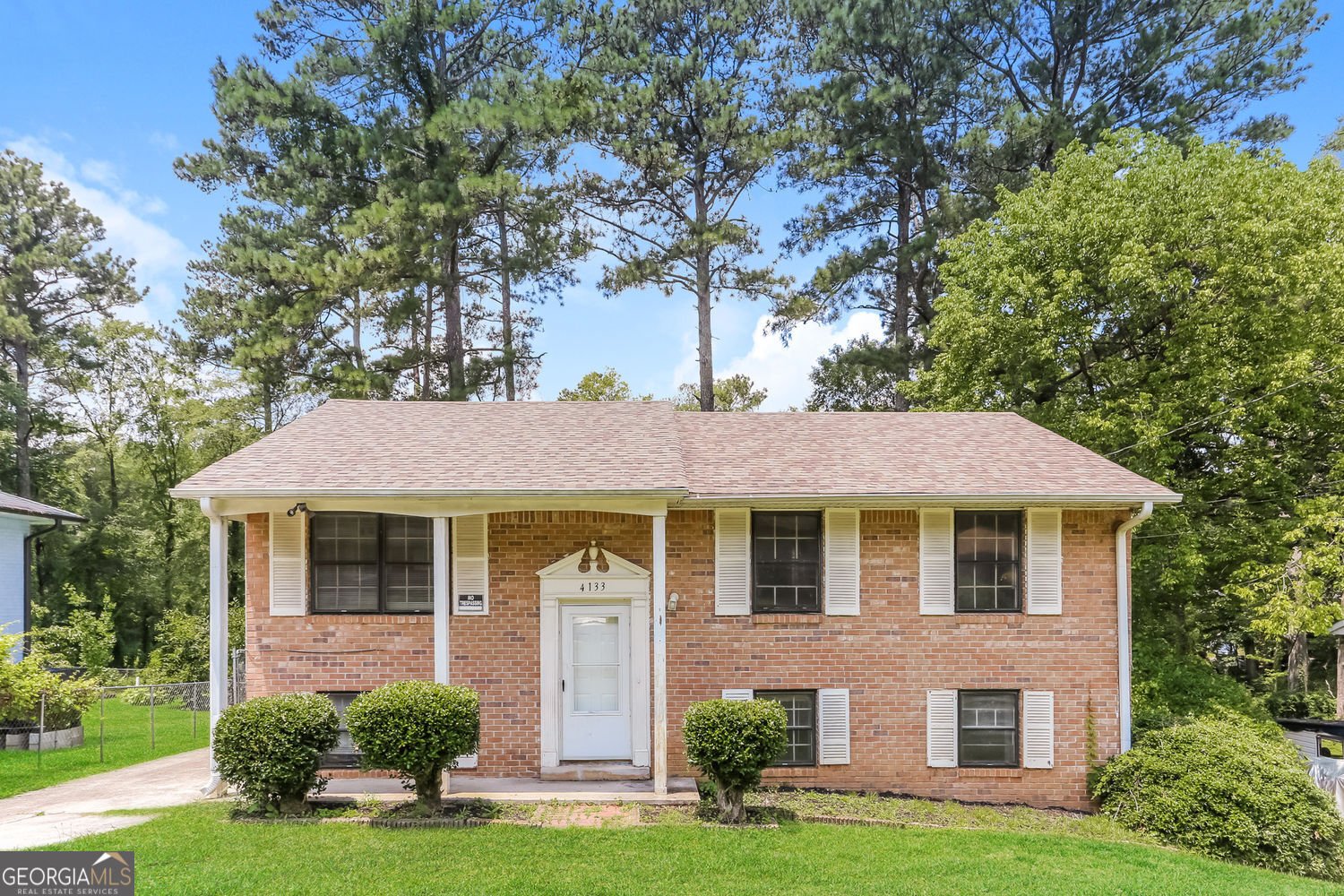 4133 Conley Circle Circle Conley - 1