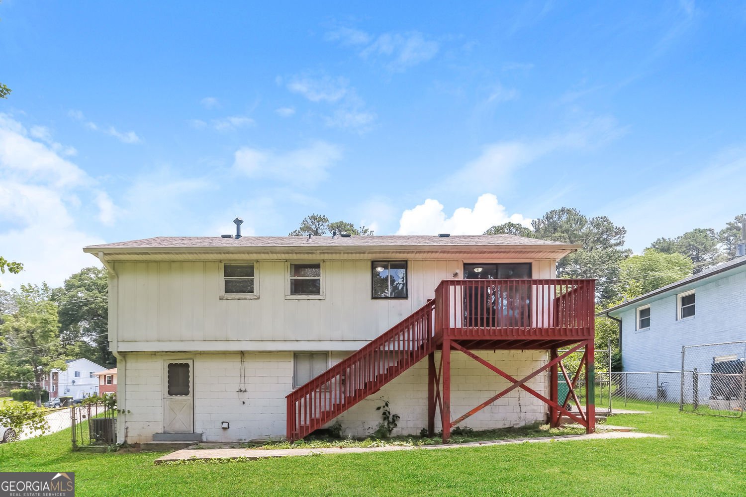 4133 Conley Circle Conley - 20