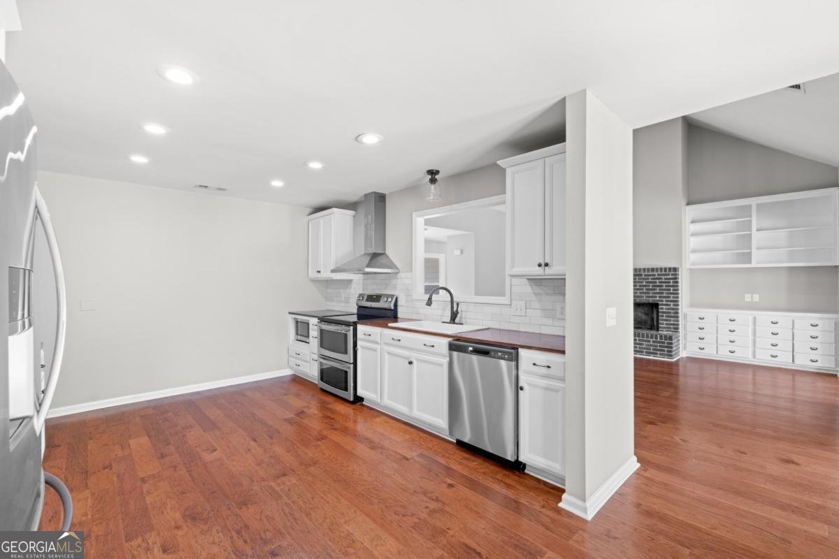 1501 Cayla Way Statesboro - 10