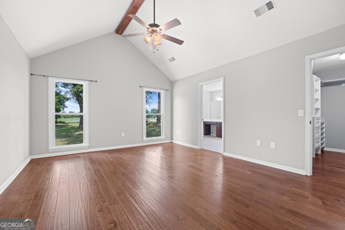 1501 Cayla Way Statesboro - 12