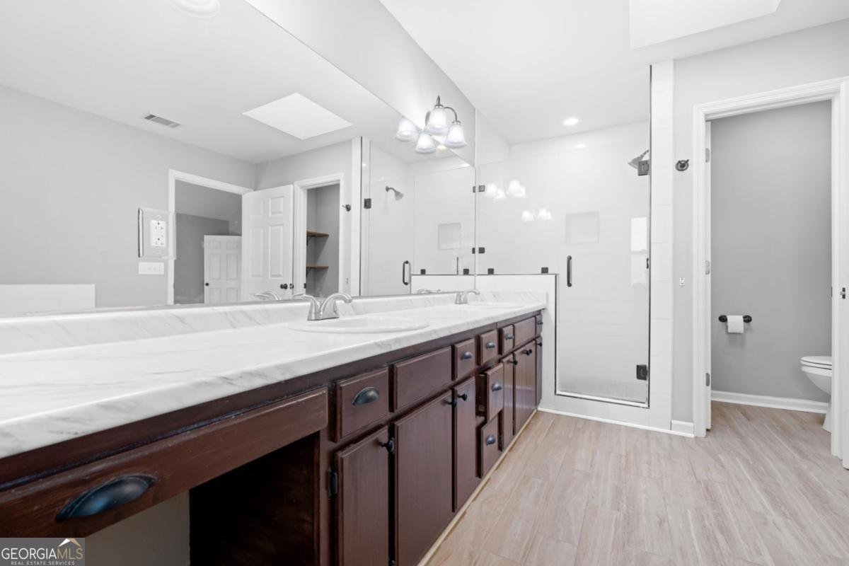 1501 Cayla Way Statesboro - 14