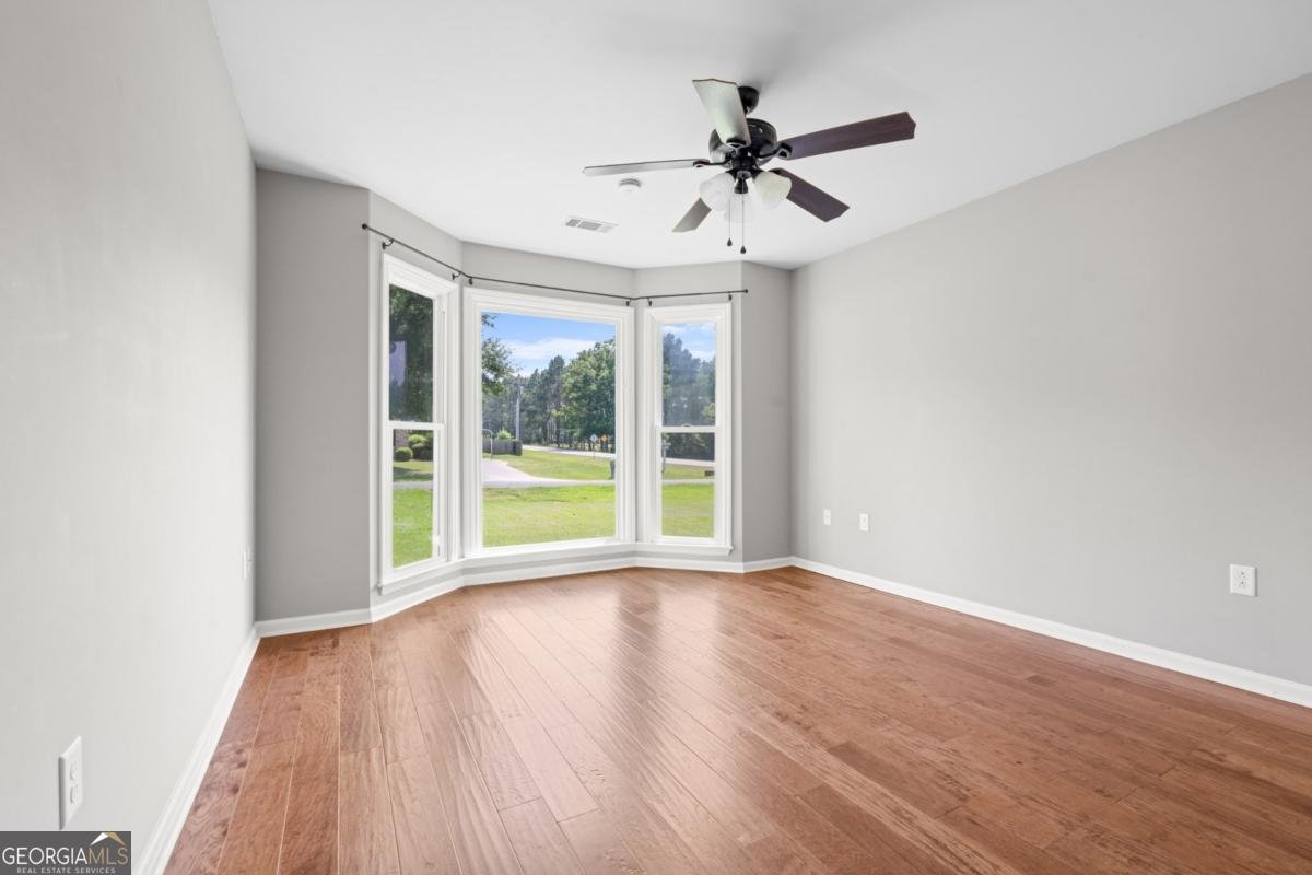 1501 Cayla Way Statesboro - 17