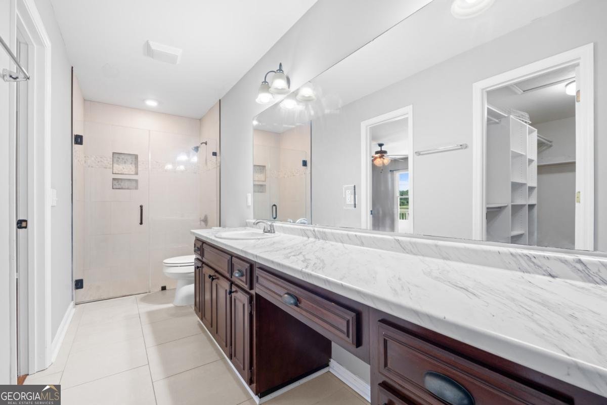 1501 Cayla Way Statesboro - 18