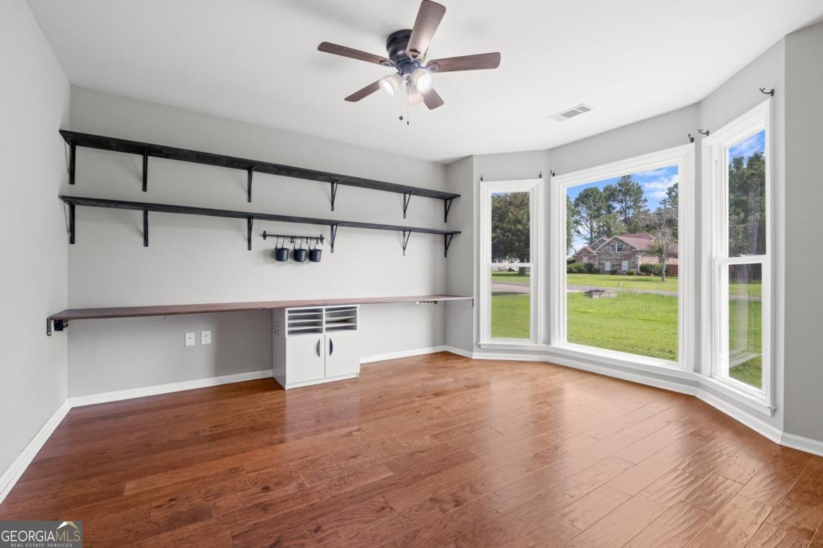 1501 Cayla Way Statesboro - 20