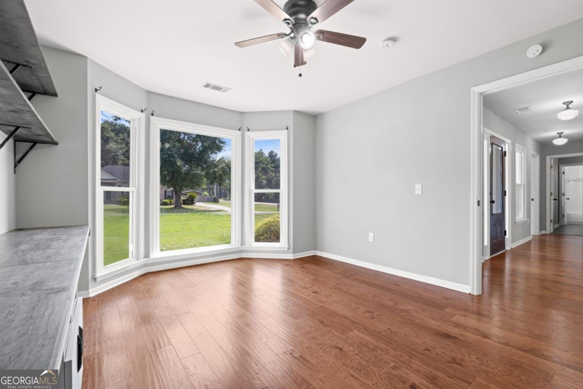1501 Cayla Way Statesboro - 21