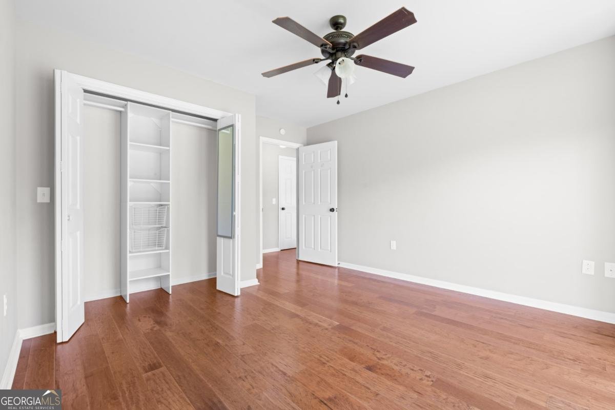 1501 Cayla Way Statesboro - 22