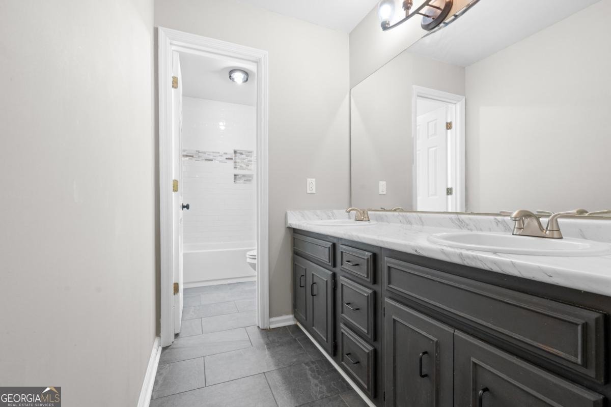1501 Cayla Way Statesboro - 23