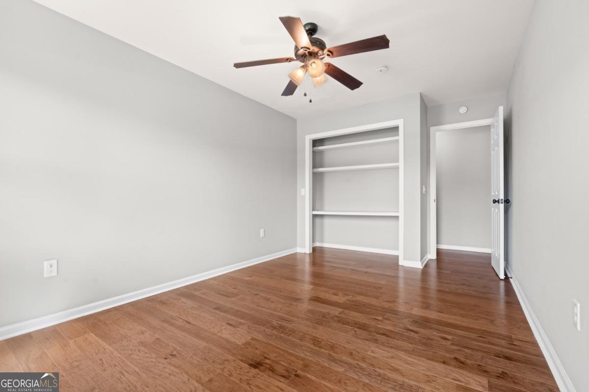 1501 Cayla Way Statesboro - 25
