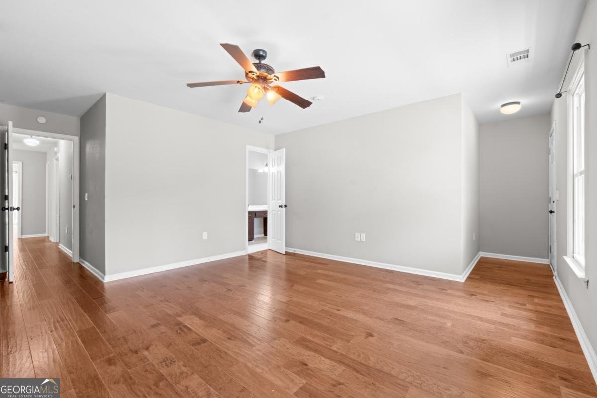 1501 Cayla Way Statesboro - 26