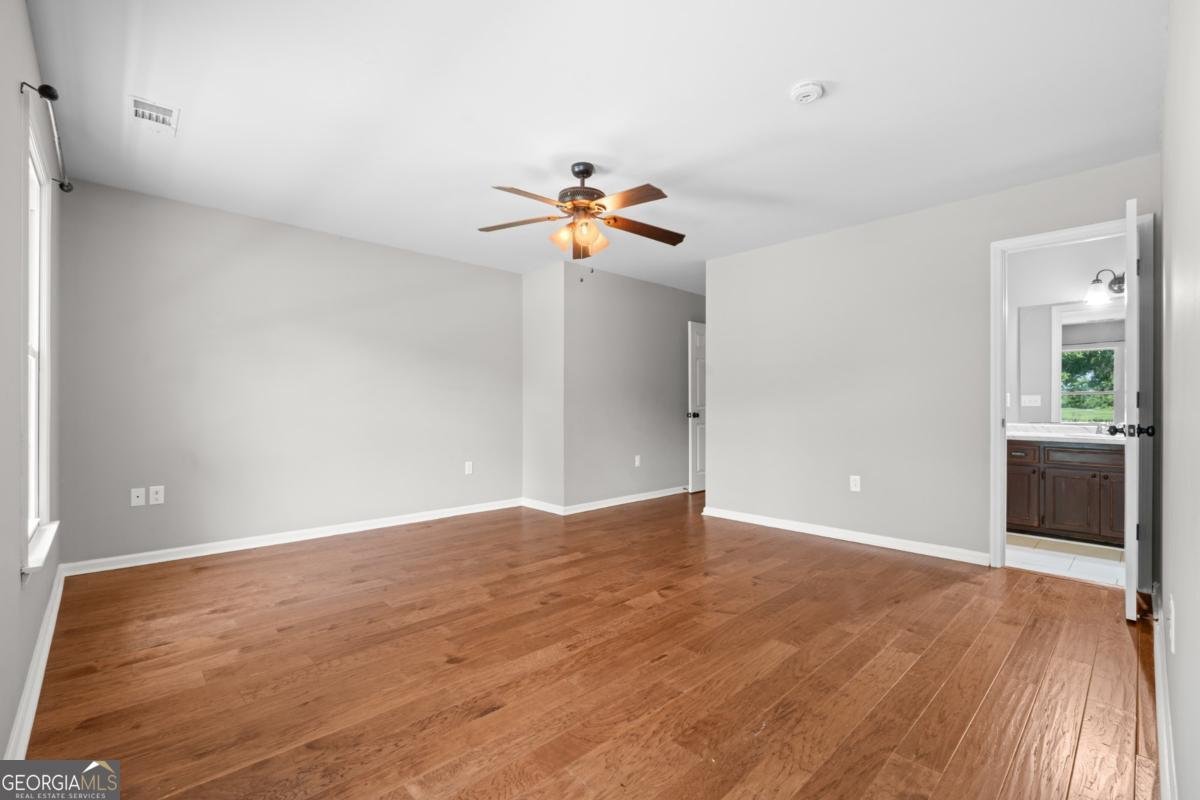 1501 Cayla Way Statesboro - 27