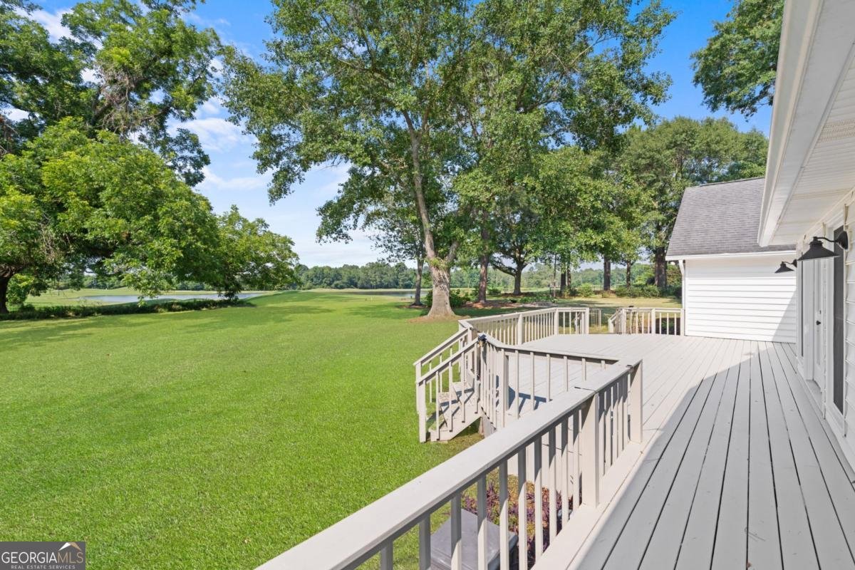 1501 Cayla Way Statesboro - 32