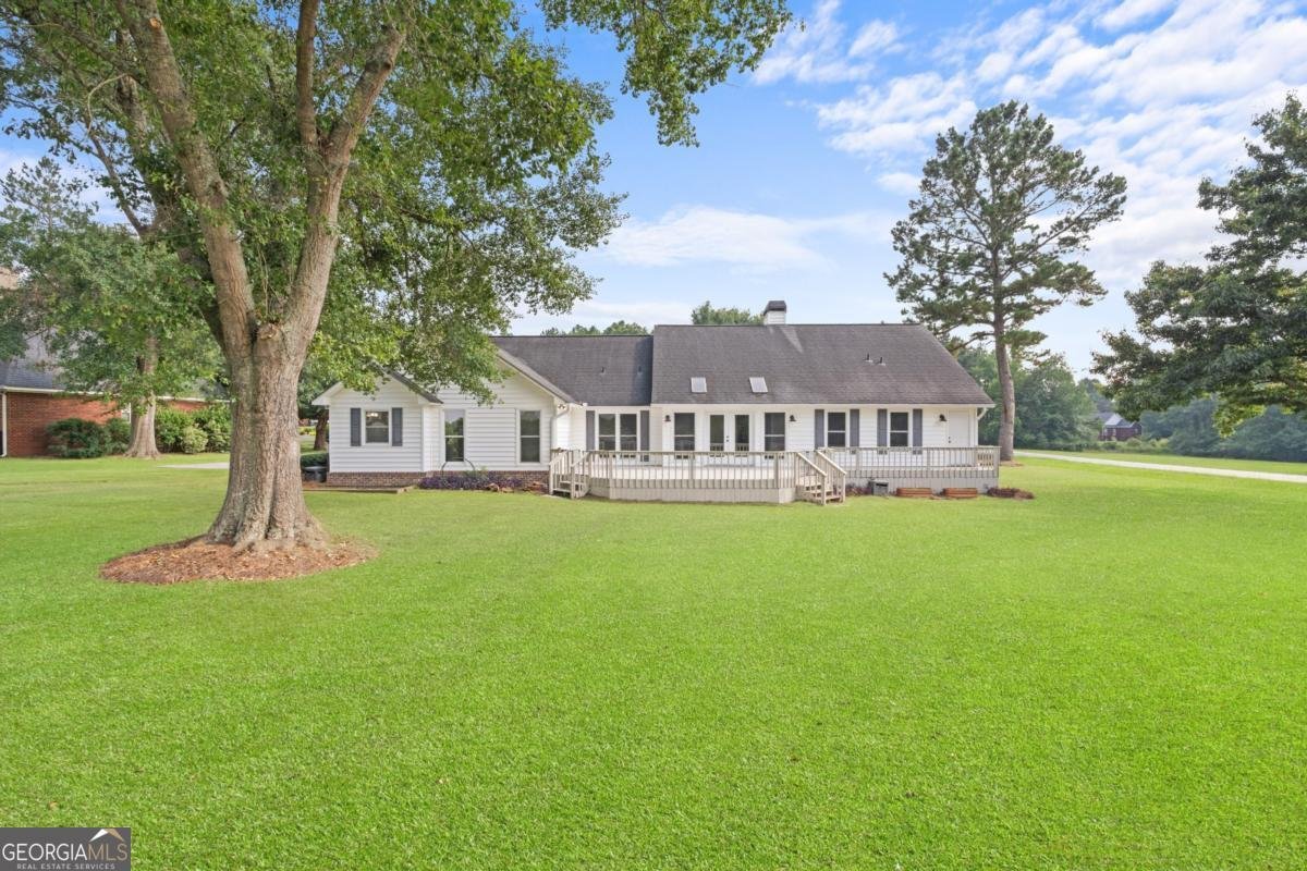 1501 Cayla Way Statesboro - 34