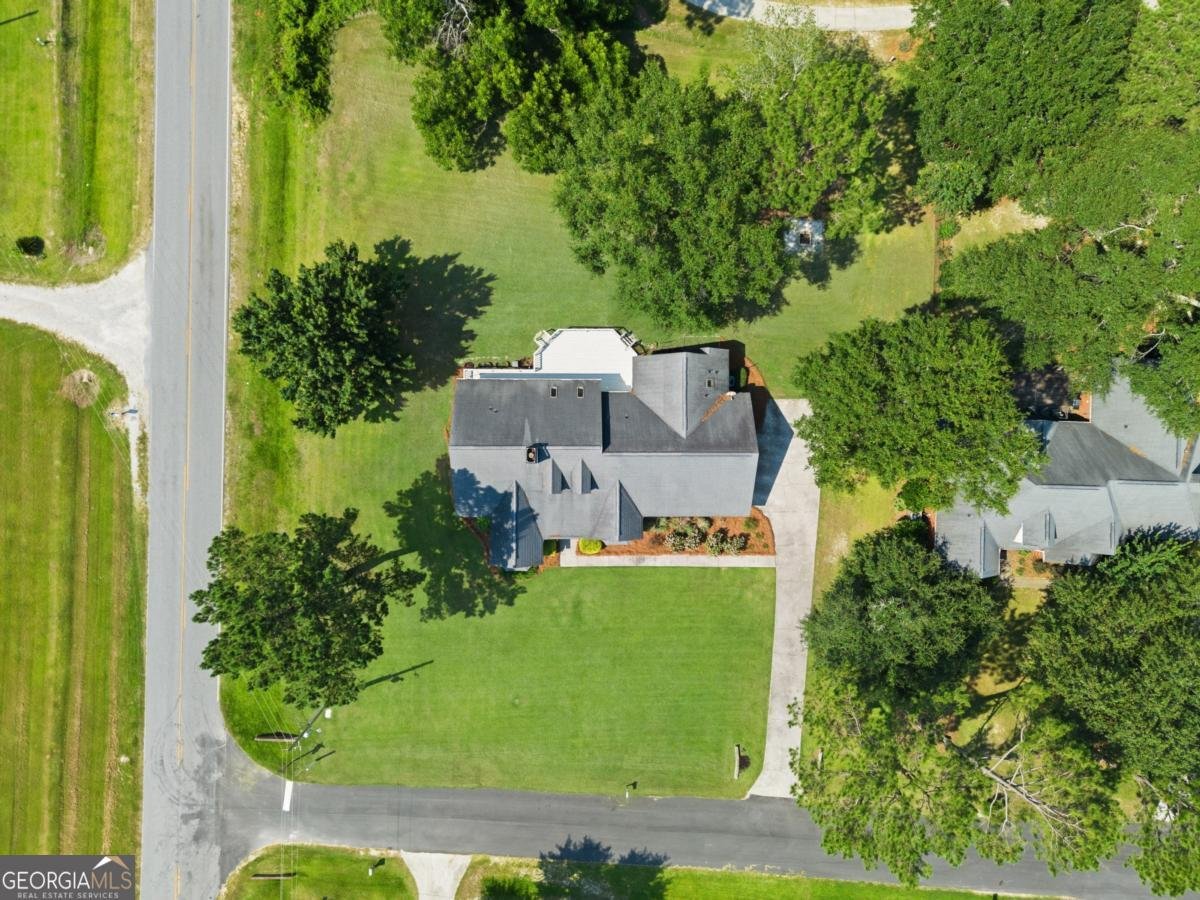 1501 Cayla Way Statesboro - 37