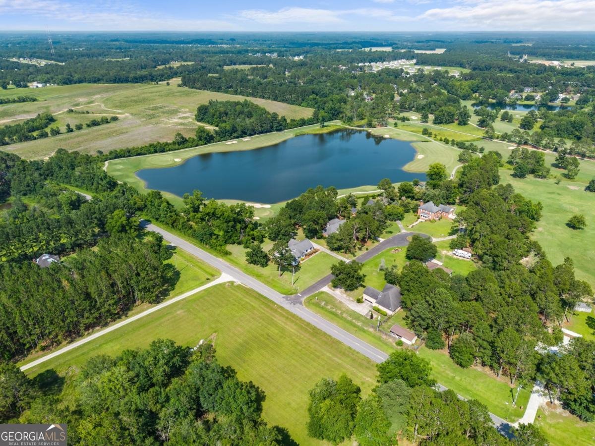 1501 Cayla Way Statesboro - 38