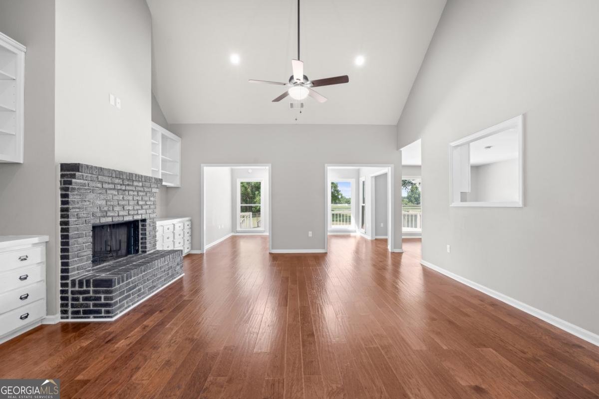 1501 Cayla Way Statesboro - 6