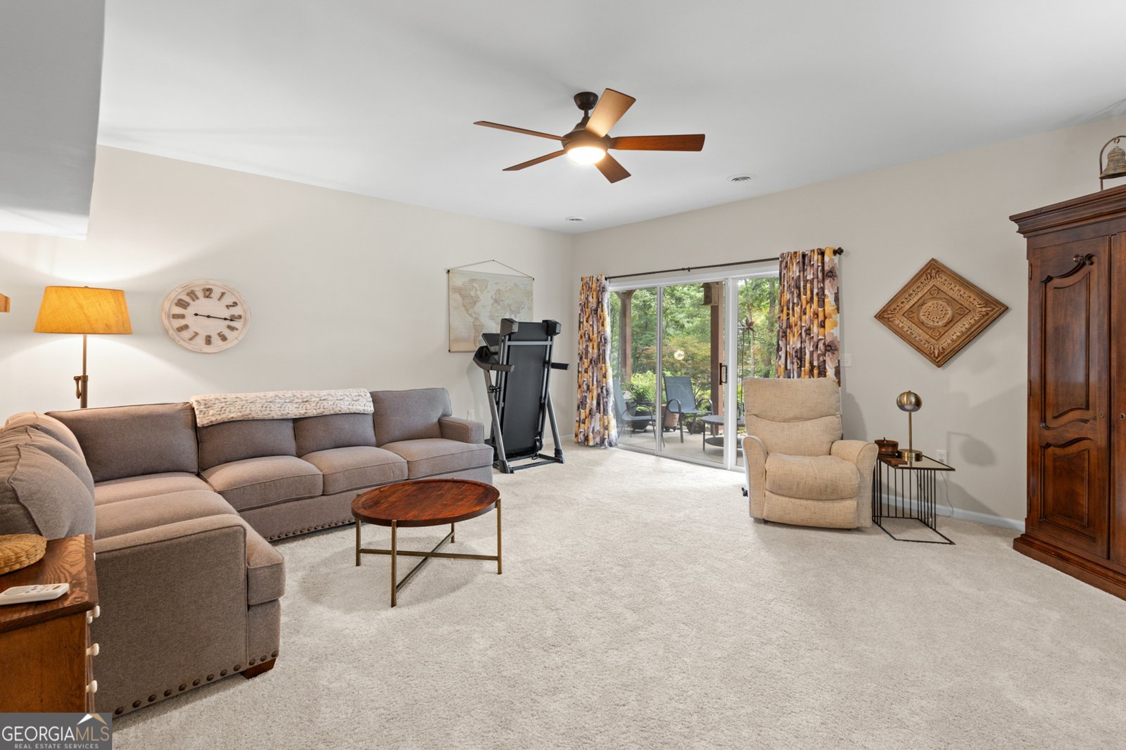 5719 High Harbor Court Gainesville - 10