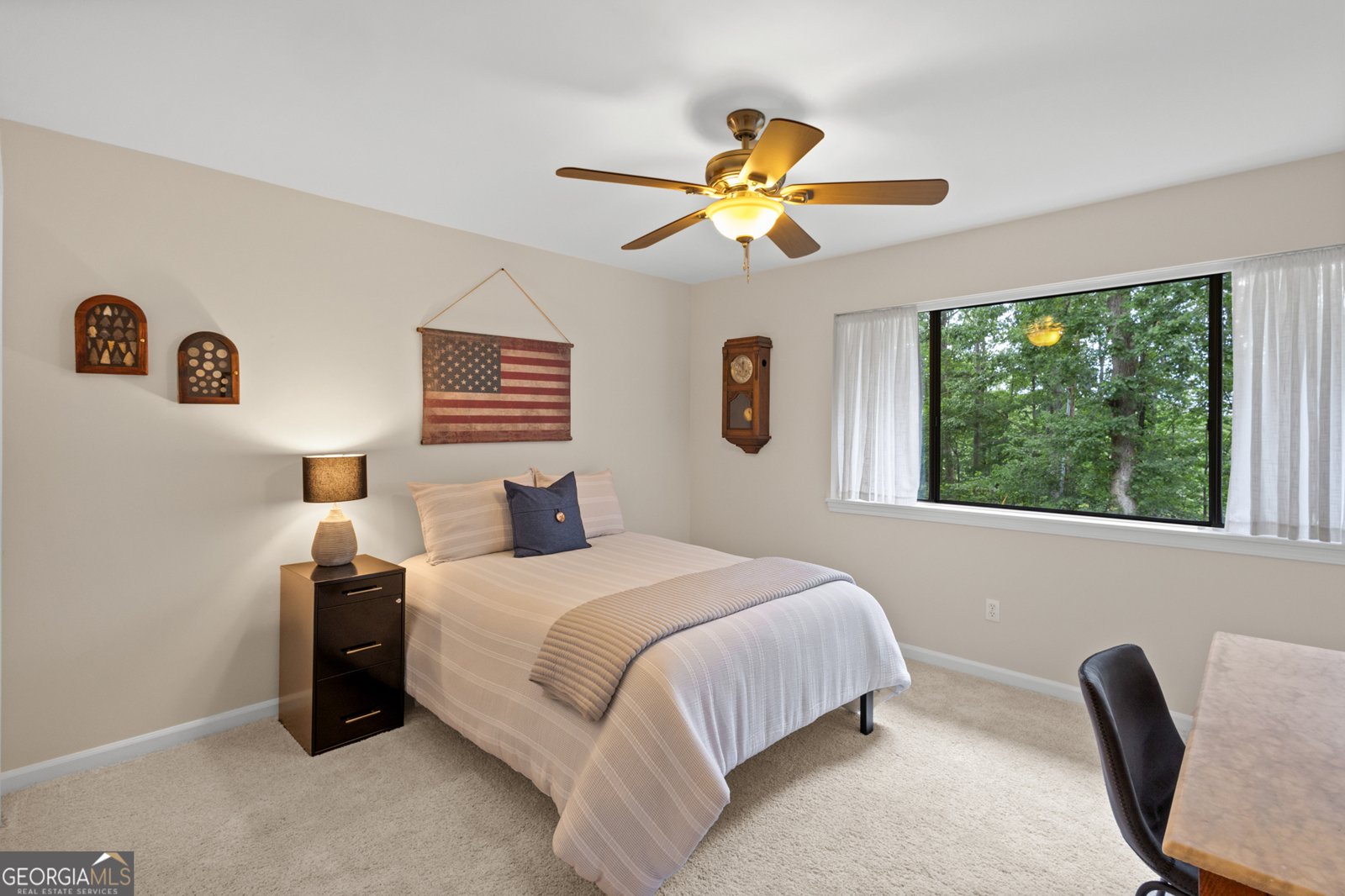 5719 High Harbor Court Gainesville - 11
