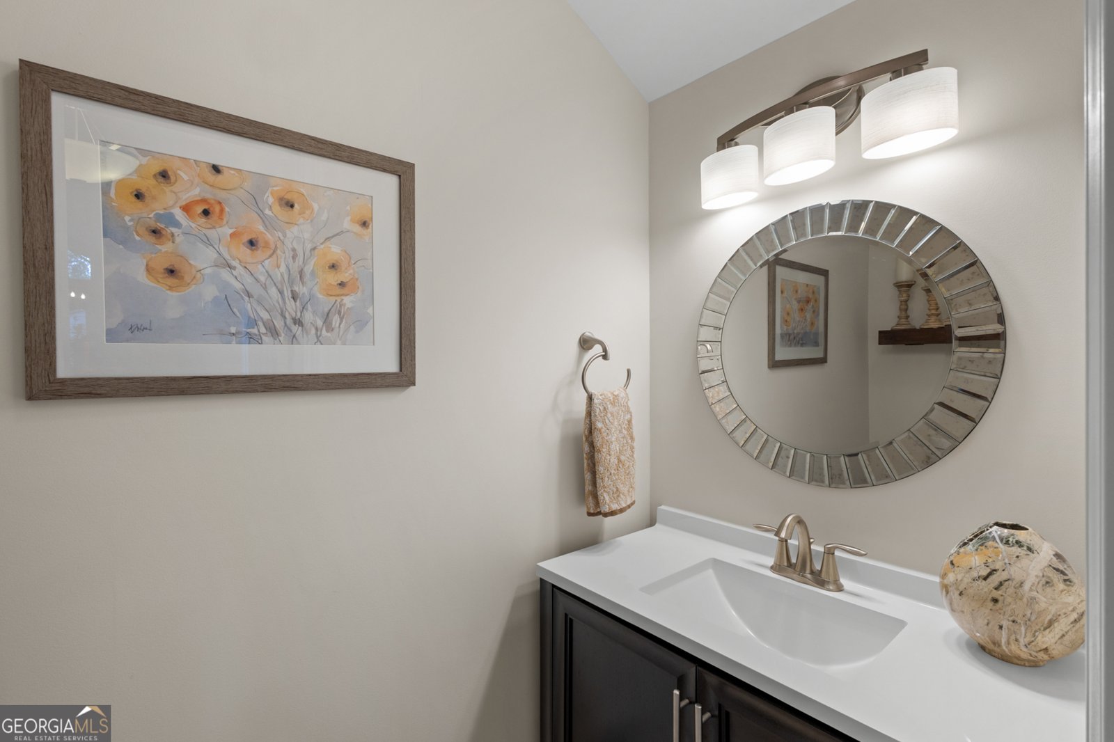 5719 High Harbor Court Gainesville - 4