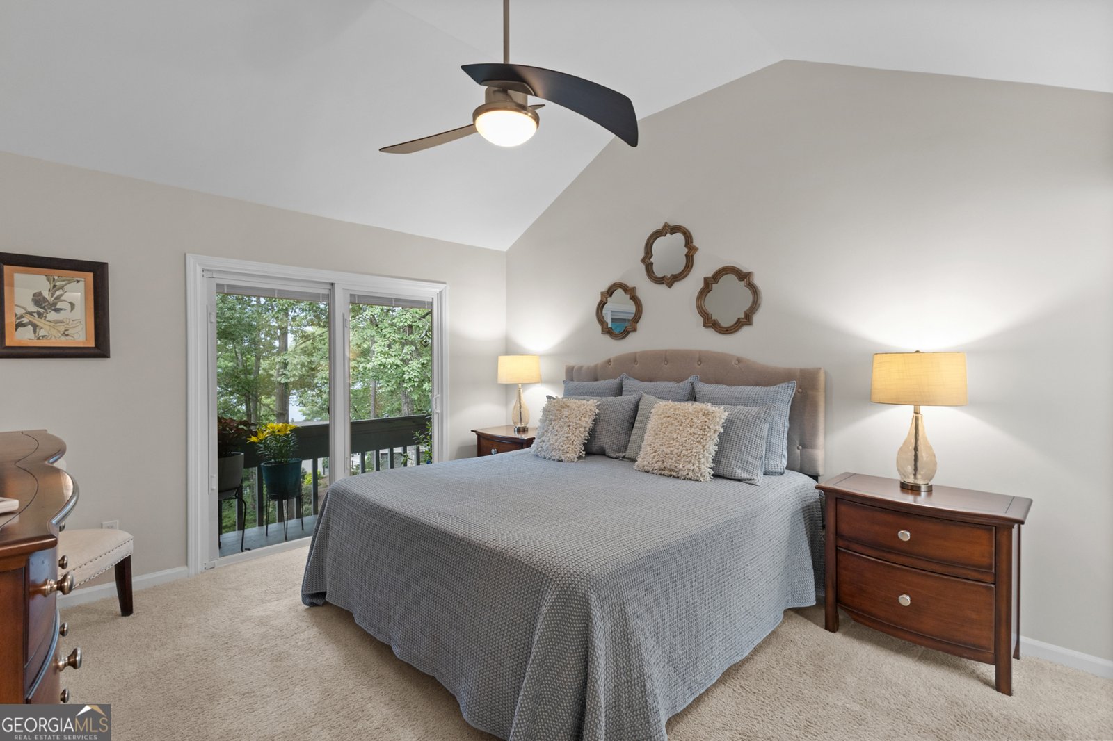 5719 High Harbor Court Gainesville - 6