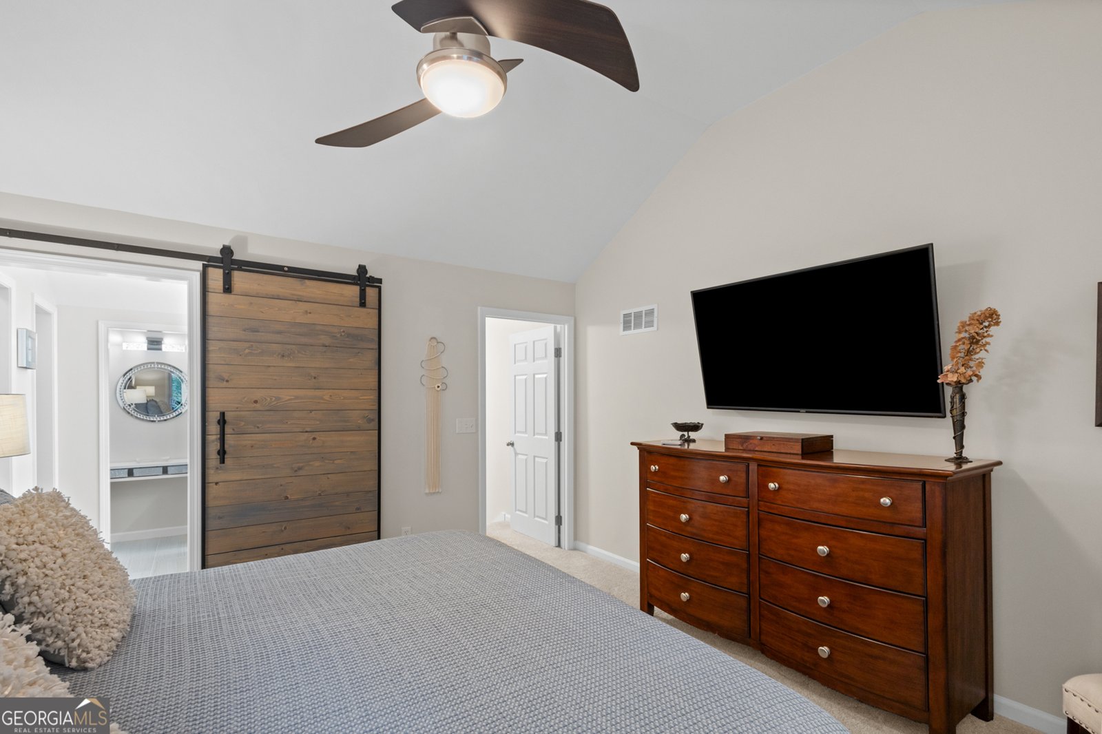 5719 High Harbor Court Gainesville - 7